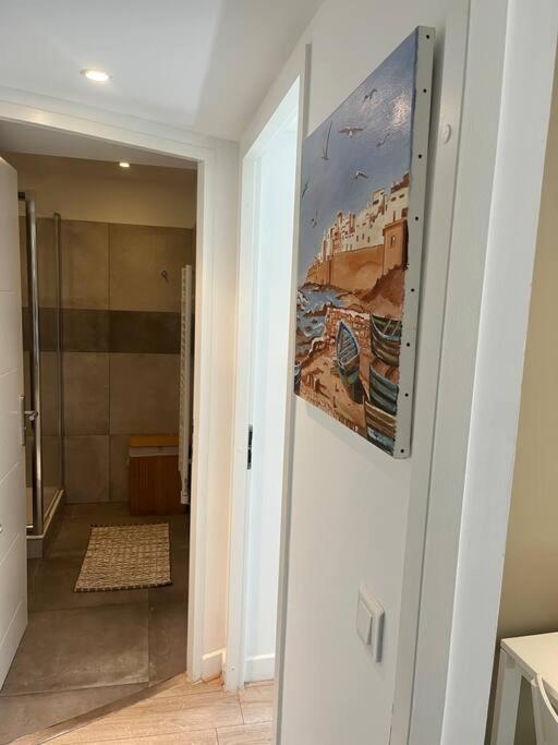 Apartment Le Californie Nizza